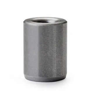 DIN 9845 Guide Bushings